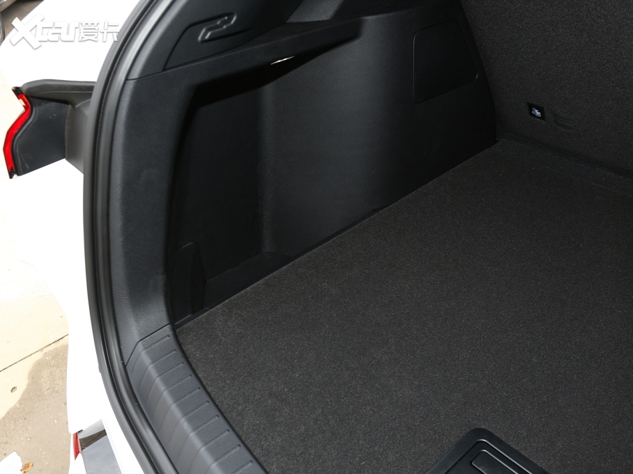 2023PLUS EV ܊ EV 520KM Ş