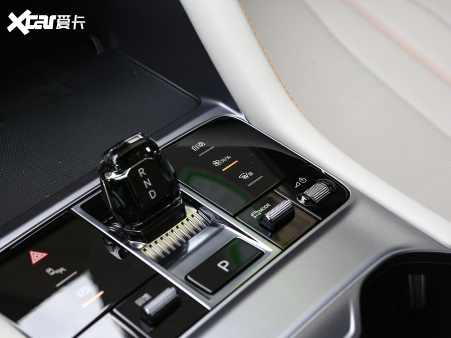 2023PLUS EV ܊ EV 520KM Ş