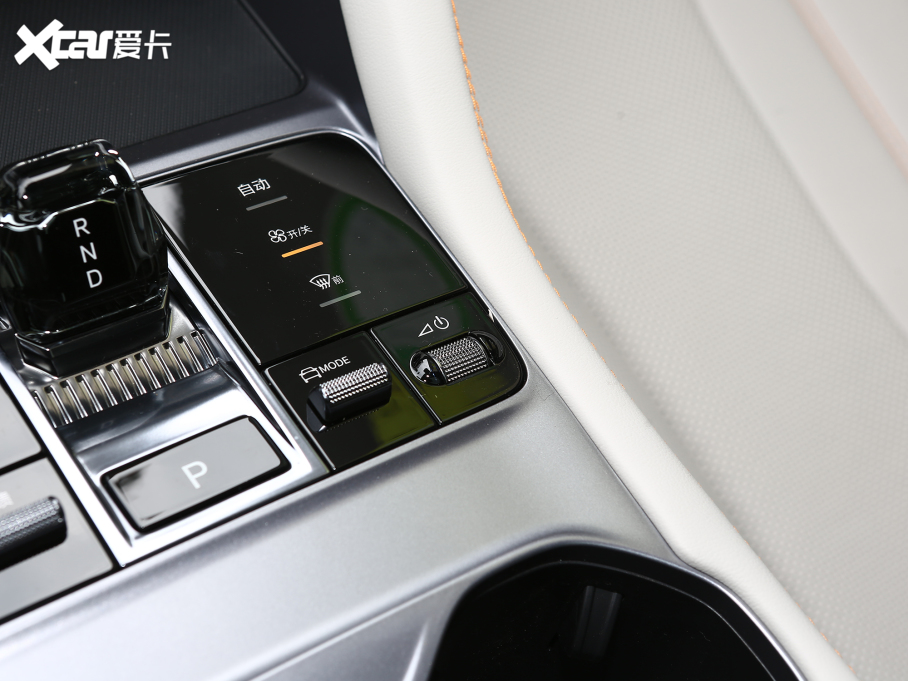 2023PLUS EV ܊ EV 520KM Ş