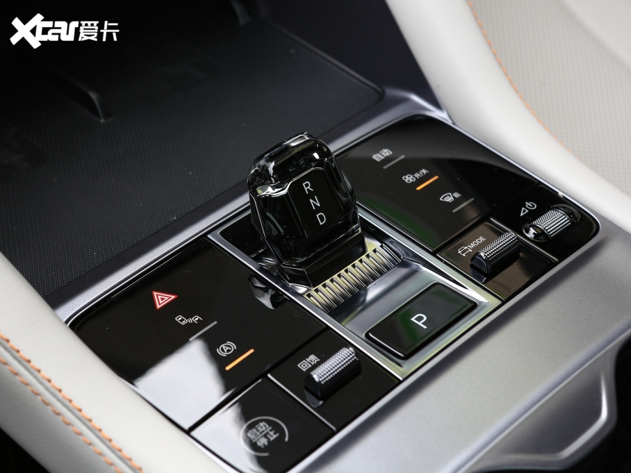 2023PLUS EV ܊ EV 520KM Ş