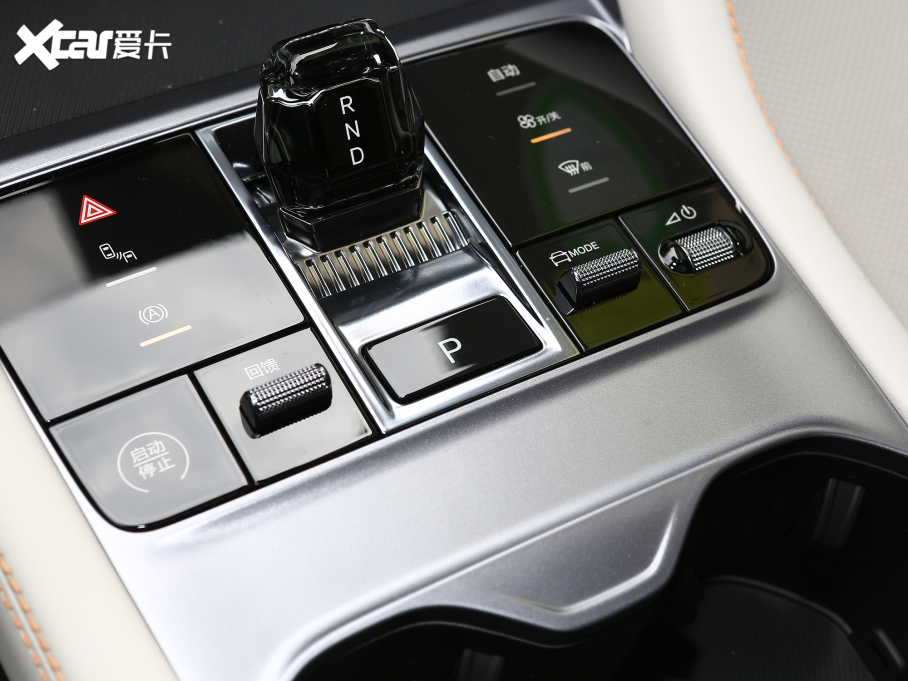 2023PLUS EV ܊ EV 520KM Ş