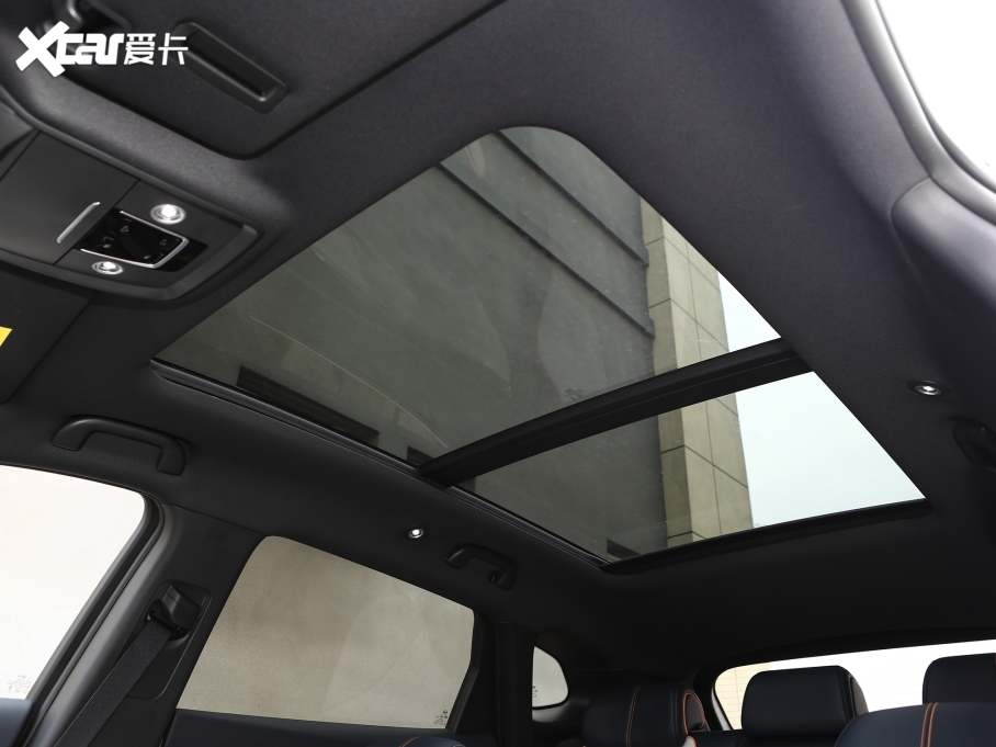 2023PLUS EV ܊ EV 520KM Ş