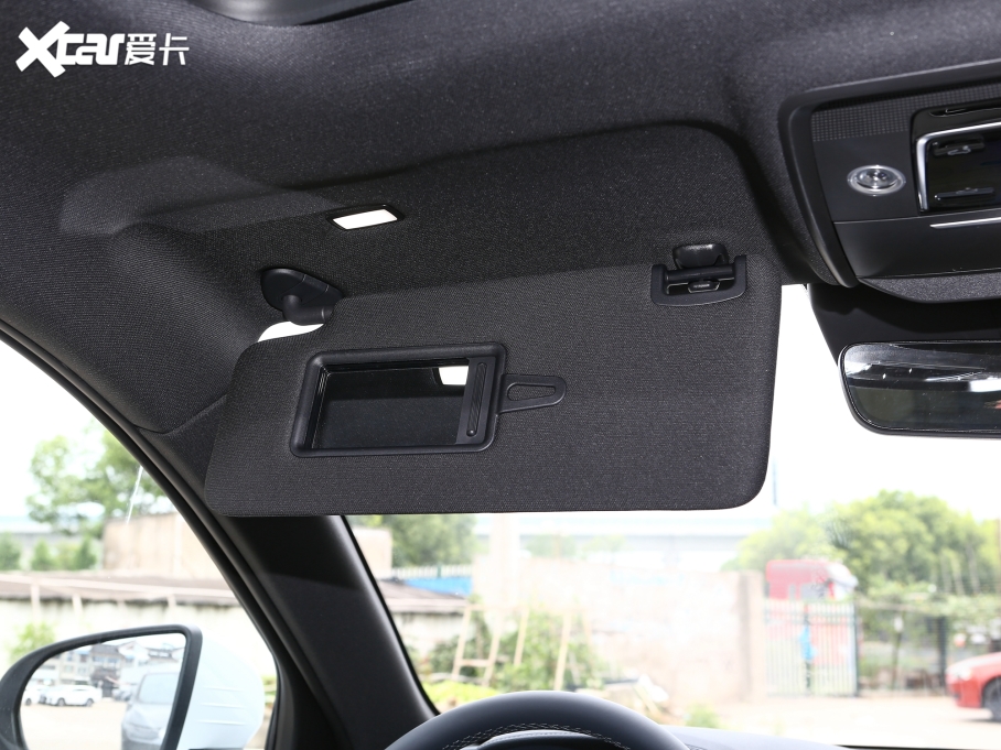 2023PLUS EV ܊ EV 520KM Ş