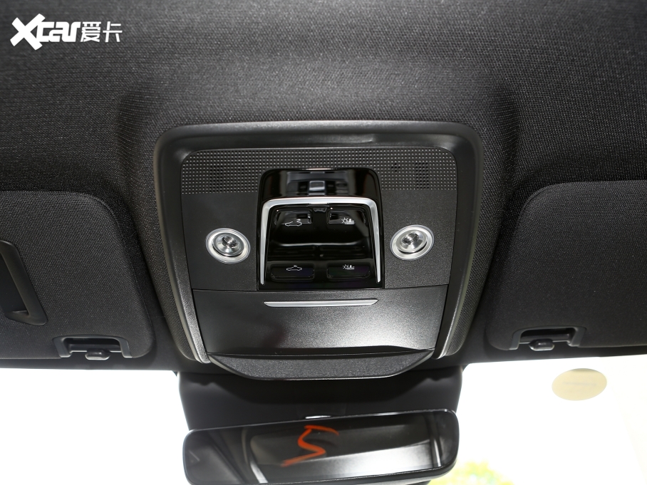 2023PLUS EV ܊ EV 520KM Ş