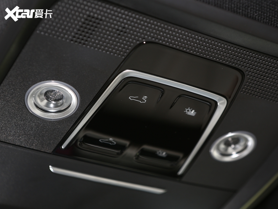 2023PLUS EV ܊ EV 520KM Ş