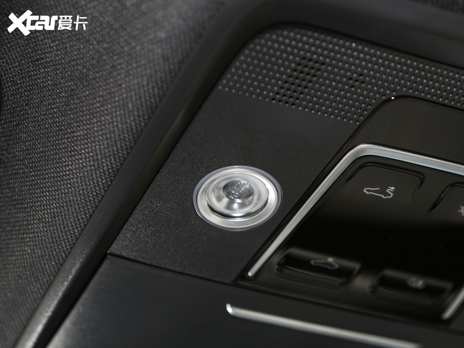 2023PLUS EV ܊ EV 520KM Ş