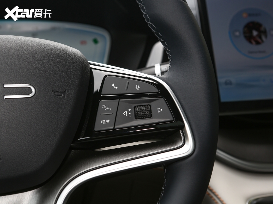 2023PLUS EV ܊ EV 520KM Ş