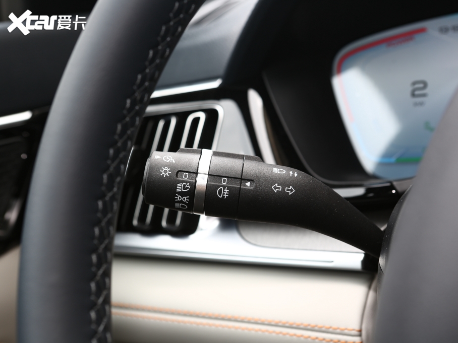 2023PLUS EV ܊ EV 520KM Ş