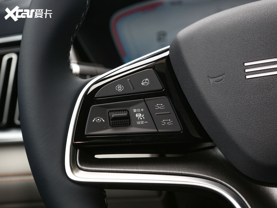 2023PLUS EV ܊ EV 520KM Ş