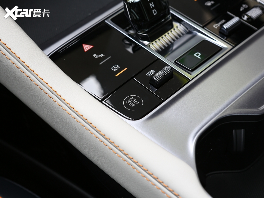 2023PLUS EV ܊ EV 520KM Ş