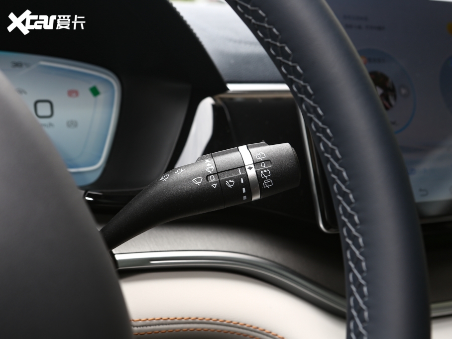 2023PLUS EV ܊ EV 520KM Ş