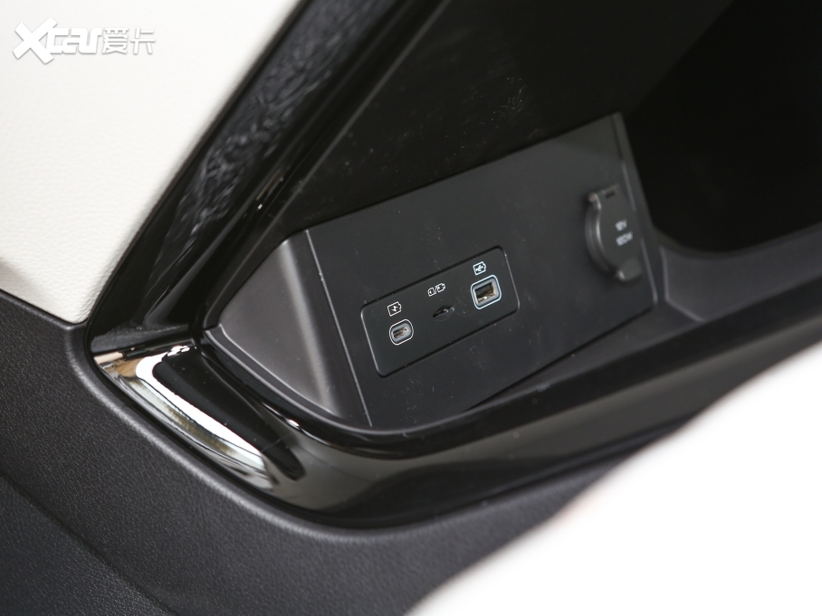 2023PLUS EV ܊ EV 520KM Ş