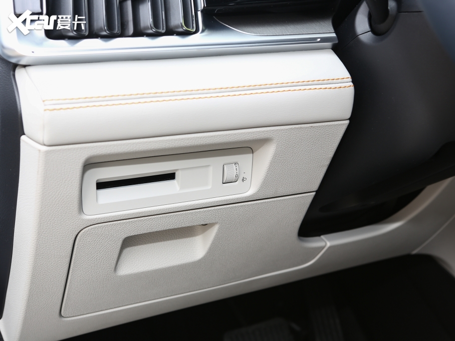 2023����PLUS EV ��܊�� EV 520KM ��Ş��