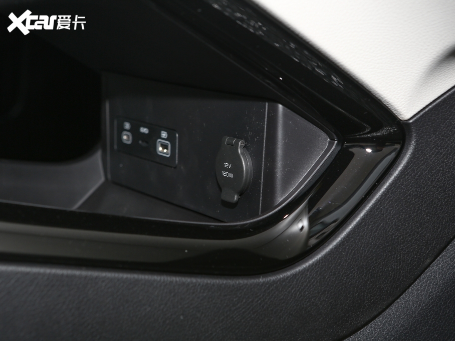 2023PLUS EV ܊ EV 520KM Ş