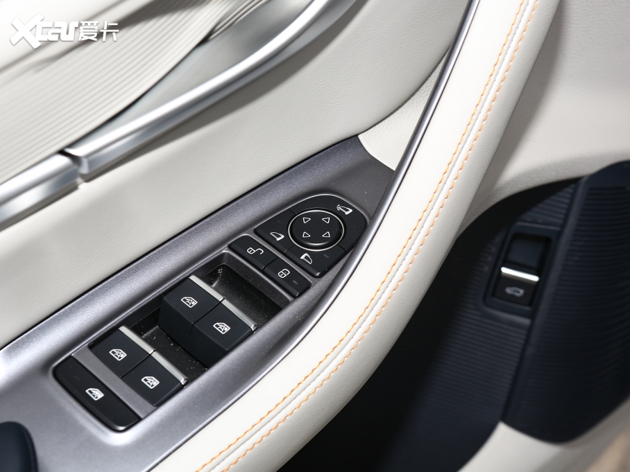 2023PLUS EV ܊ EV 520KM Ş