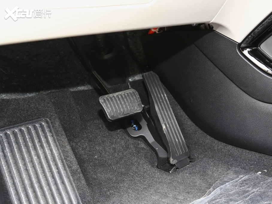 2023PLUS EV ܊ EV 520KM Ş