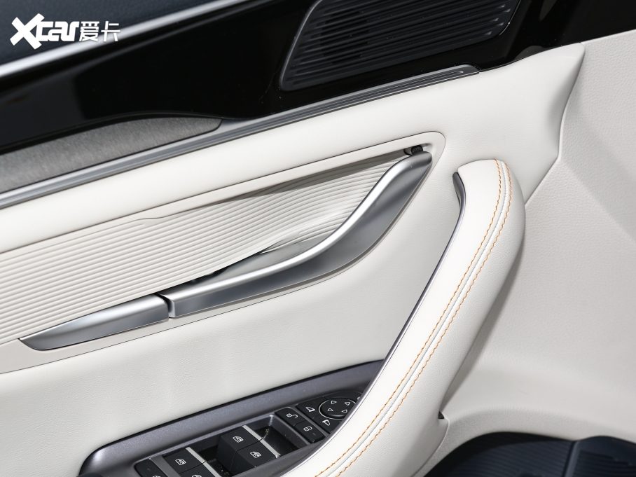 2023PLUS EV ܊ EV 520KM Ş