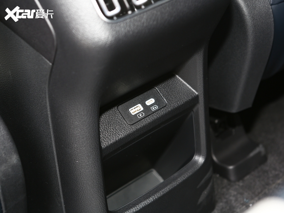 2023PLUS EV ܊ EV 520KM Ş