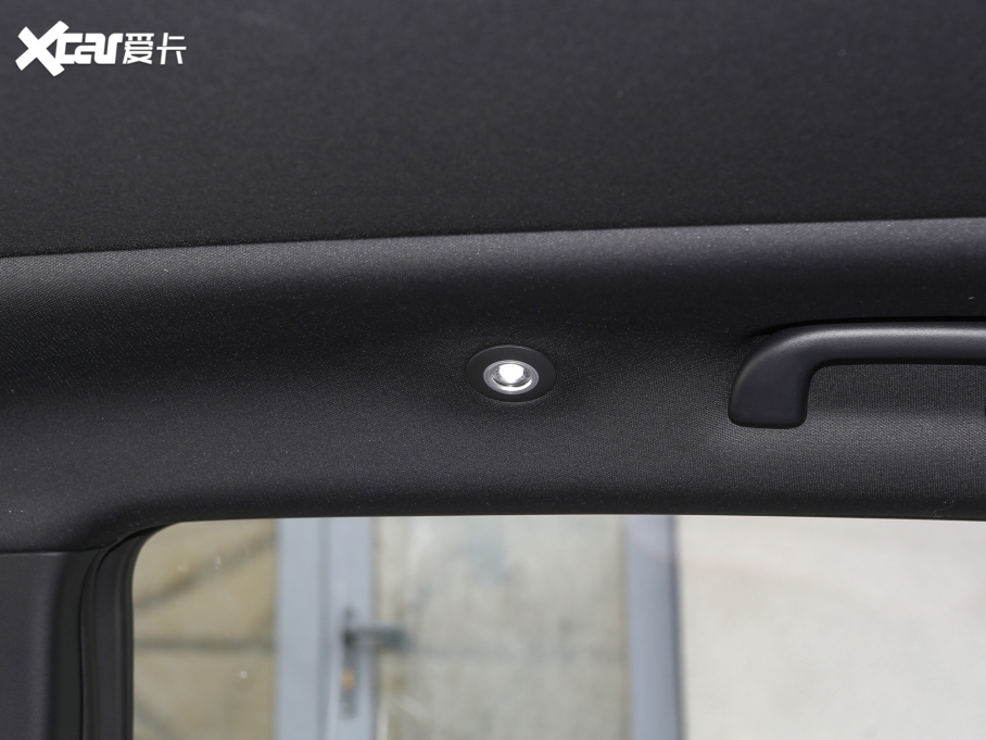 2023PLUS EV ܊ EV 520KM Ş