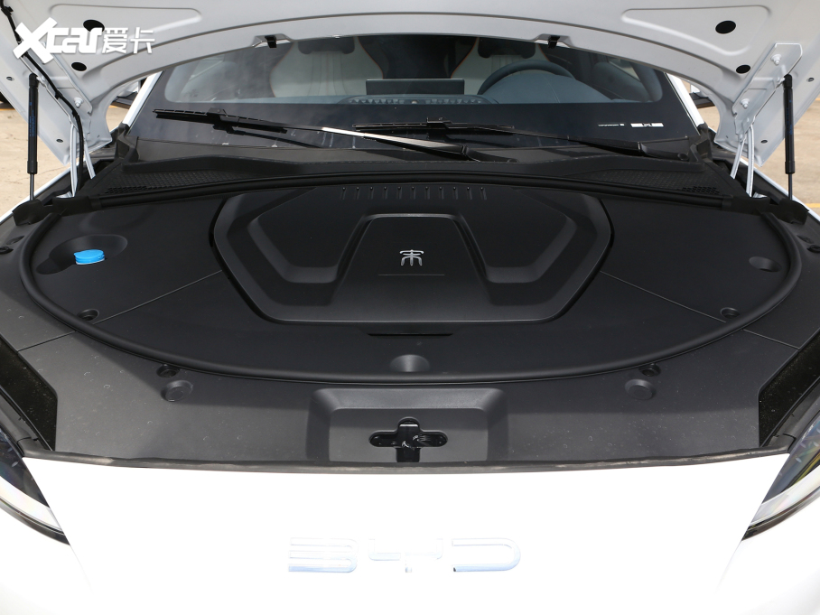 2023PLUS EV ܊ EV 520KM Ş