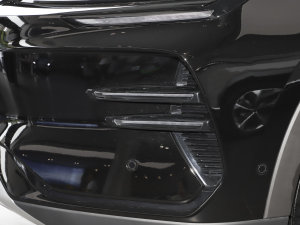 2023܊ EV 605KM ŞPLUS ^