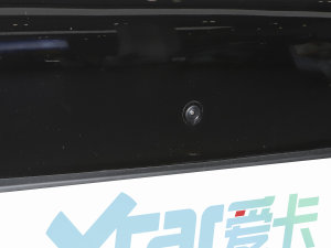 2023܊ EV 605KM ŞPLUS ^