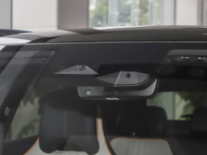 2023܊ EV 605KM ŞPLUS ^