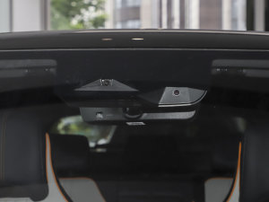 2023܊ EV 605KM ŞPLUS ^