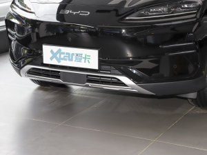 2023܊ EV 605KM ŞPLUS ^