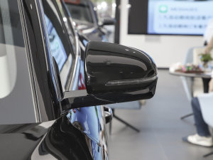 2023܊ EV 605KM ŞPLUS ^