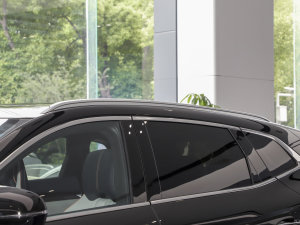 2023܊ EV 605KM ŞPLUS ^