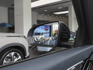 2023܊ EV 605KM ŞPLUS ^