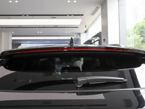 2023܊ EV 605KM ŞPLUS ^