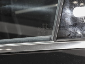 2023܊ EV 605KM ŞPLUS ^