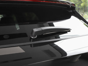 2023܊ EV 605KM ŞPLUS ^