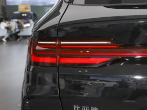 2023܊ EV 605KM ŞPLUS ^