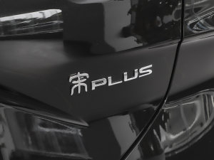 2023܊ EV 605KM ŞPLUS ^