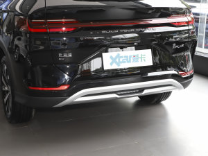 2023܊ EV 605KM ŞPLUS ^