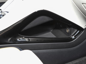 2023܊ EV 605KM ŞPLUS g