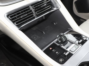 2023܊ EV 605KM ŞPLUS g