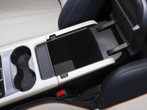 2023܊ EV 605KM ŞPLUS g