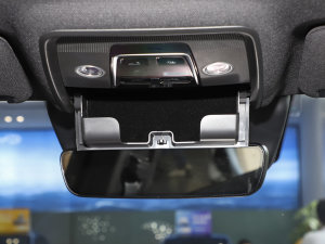 2023܊ EV 605KM ŞPLUS g