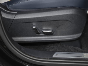 2023܊ EV 605KM ŞPLUS g