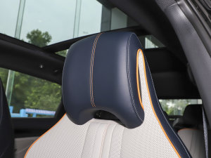 2023܊ EV 605KM ŞPLUS g