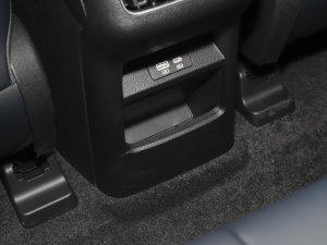 2023܊ EV 605KM ŞPLUS g