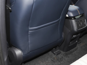 2023܊ EV 605KM ŞPLUS g