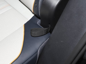 2023܊ EV 605KM ŞPLUS g