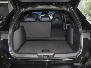 2023܊ EV 605KM ŞPLUS g