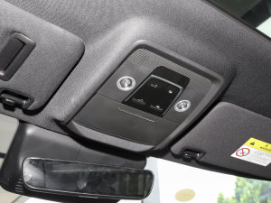 2023܊ EV 605KM ŞPLUS п؅^(q)