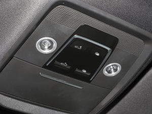 2023܊ EV 605KM ŞPLUS п؅^(q)